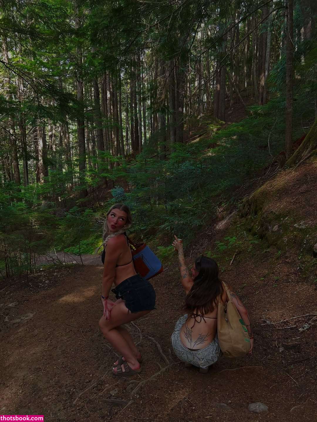 paiigejoyce Photo #2