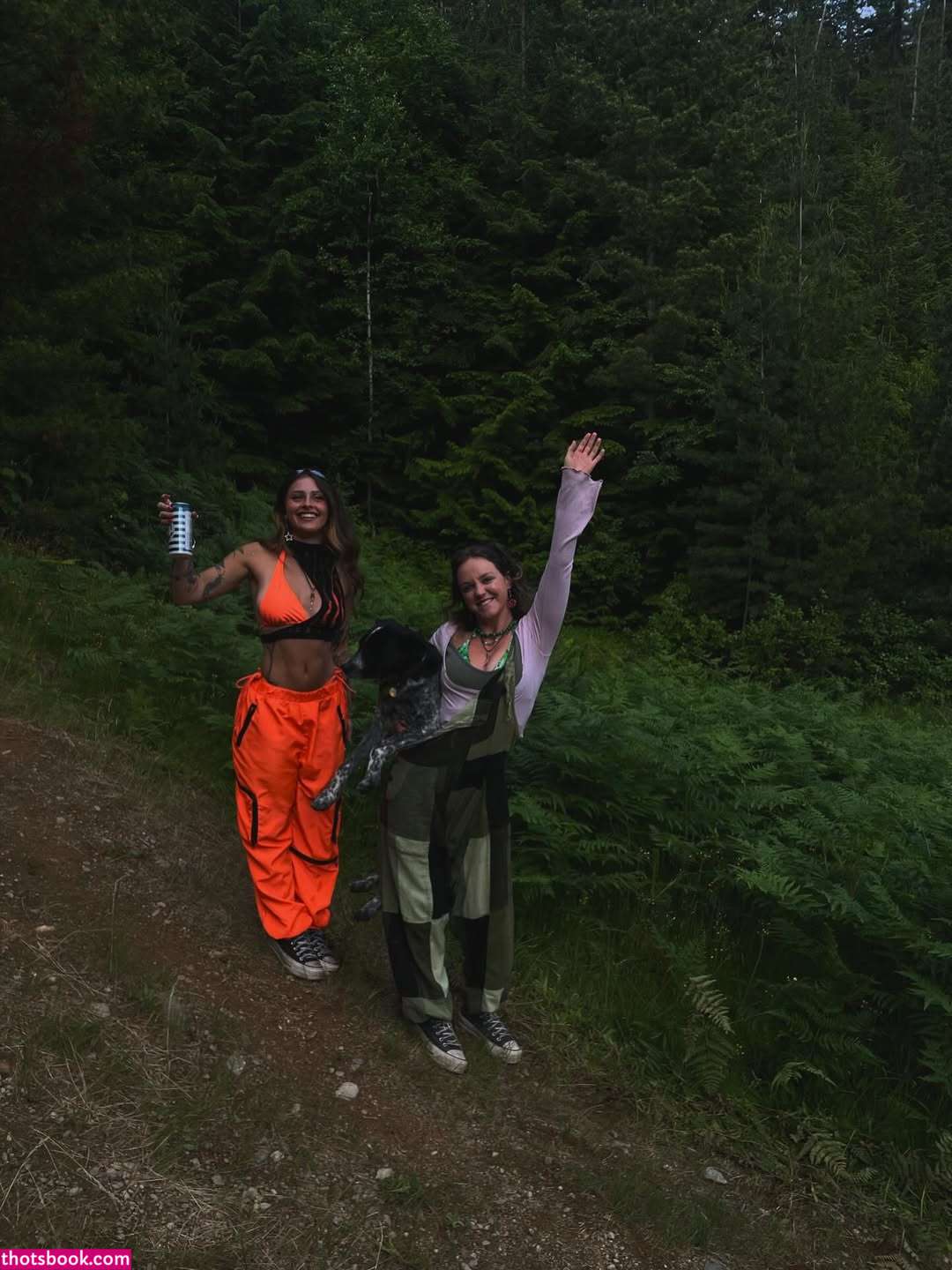 paiigejoyce Photo #4