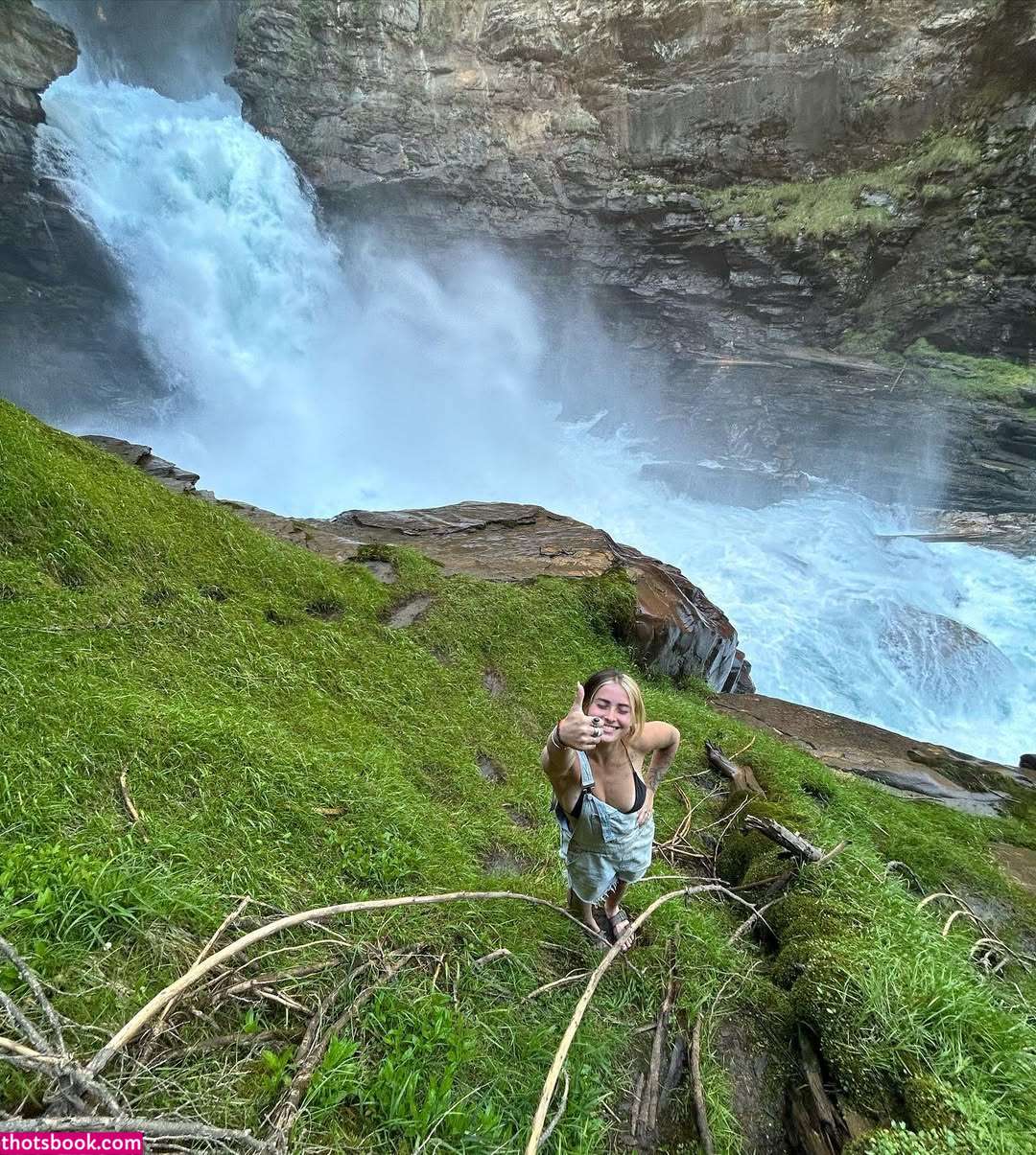 paiigejoyce Photo #7