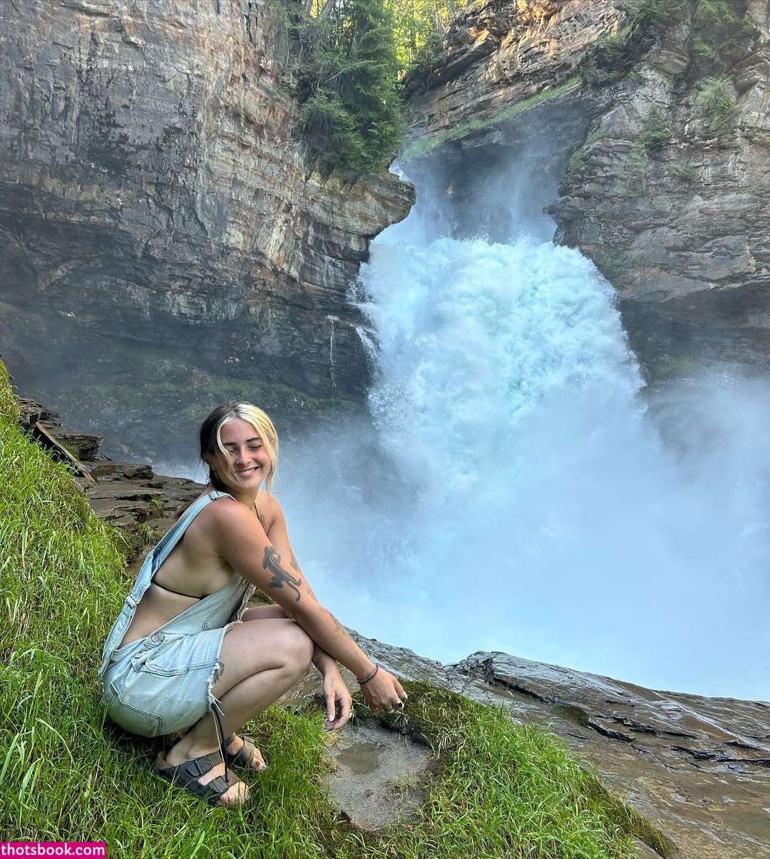 paiigejoyce Photo #9