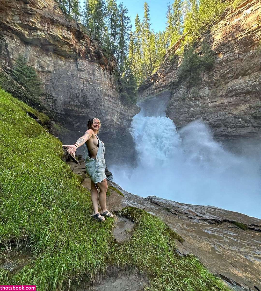 paiigejoyce Photo #11