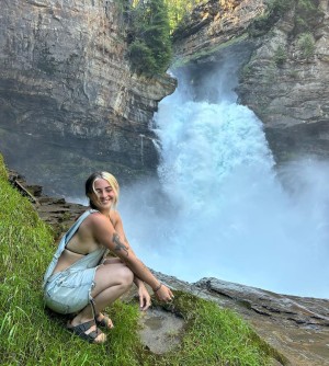 paiigejoyce Photo #9