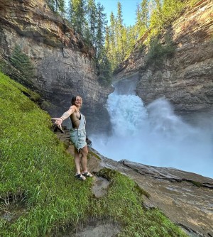 paiigejoyce Photo #11