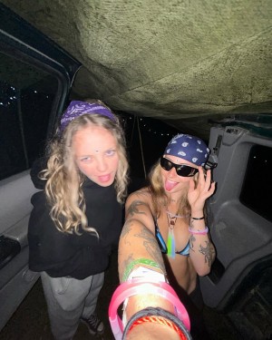 paiigejoyce Photo #15