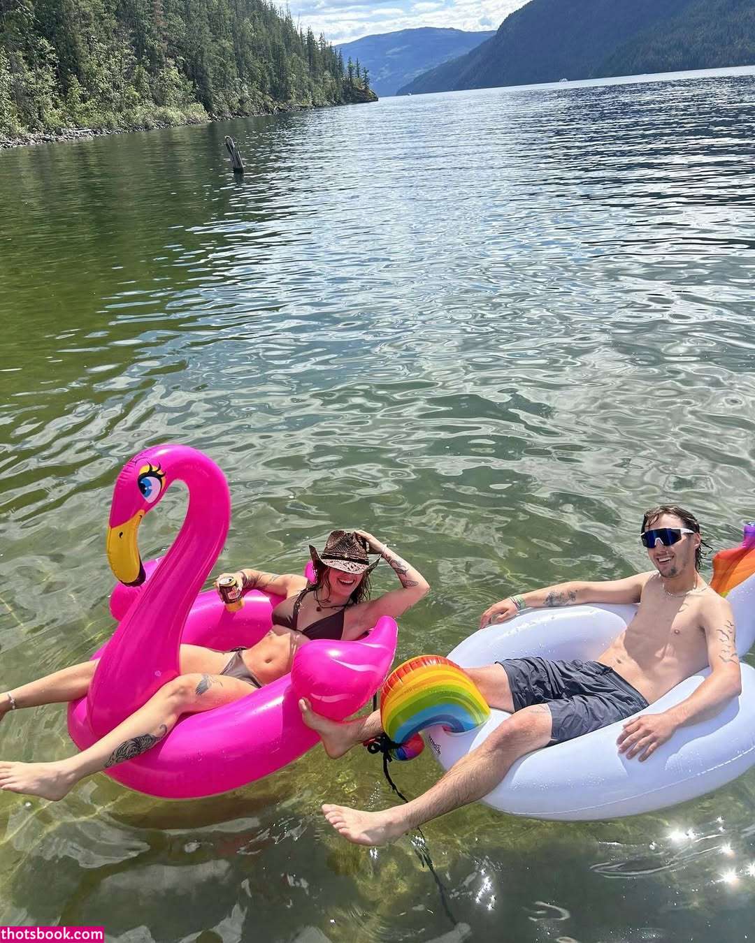 paiigejoyce Photo #27