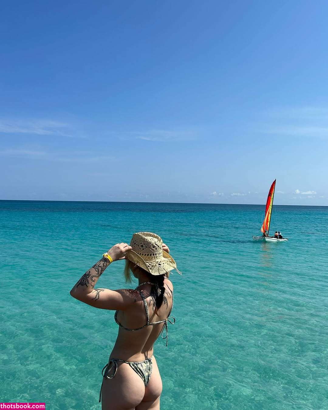 paiigejoyce Photo #34