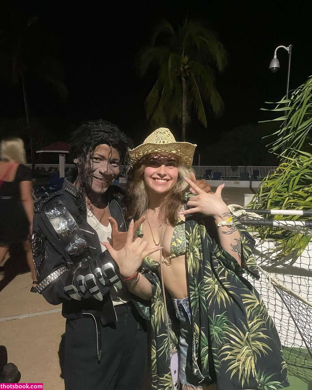 paiigejoyce Photo #35