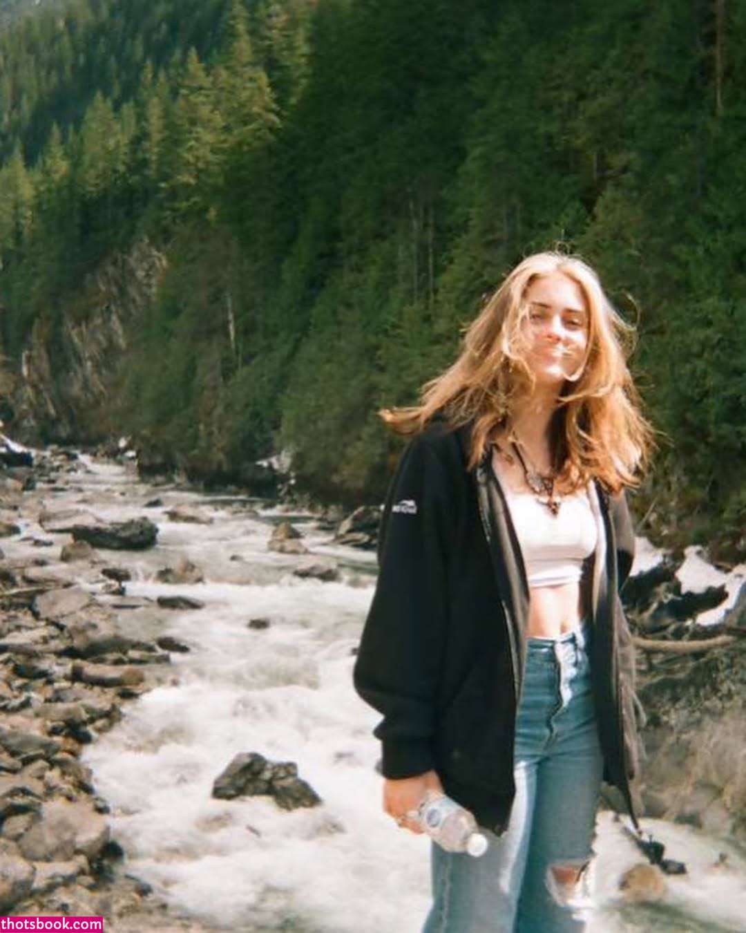 paiigejoyce Photo #37