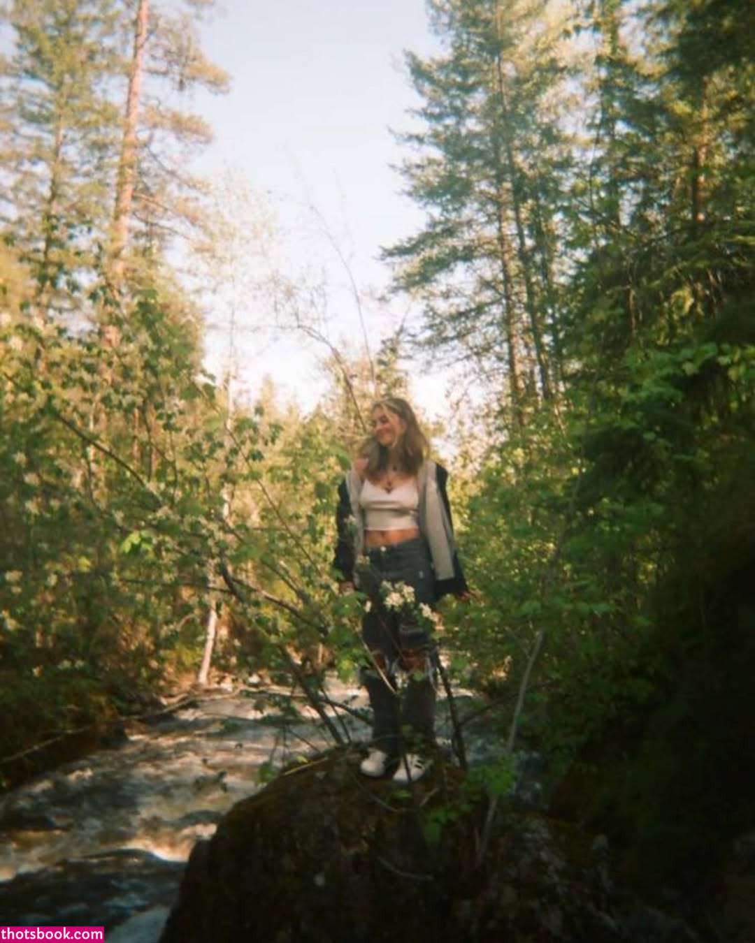 paiigejoyce Photo #39