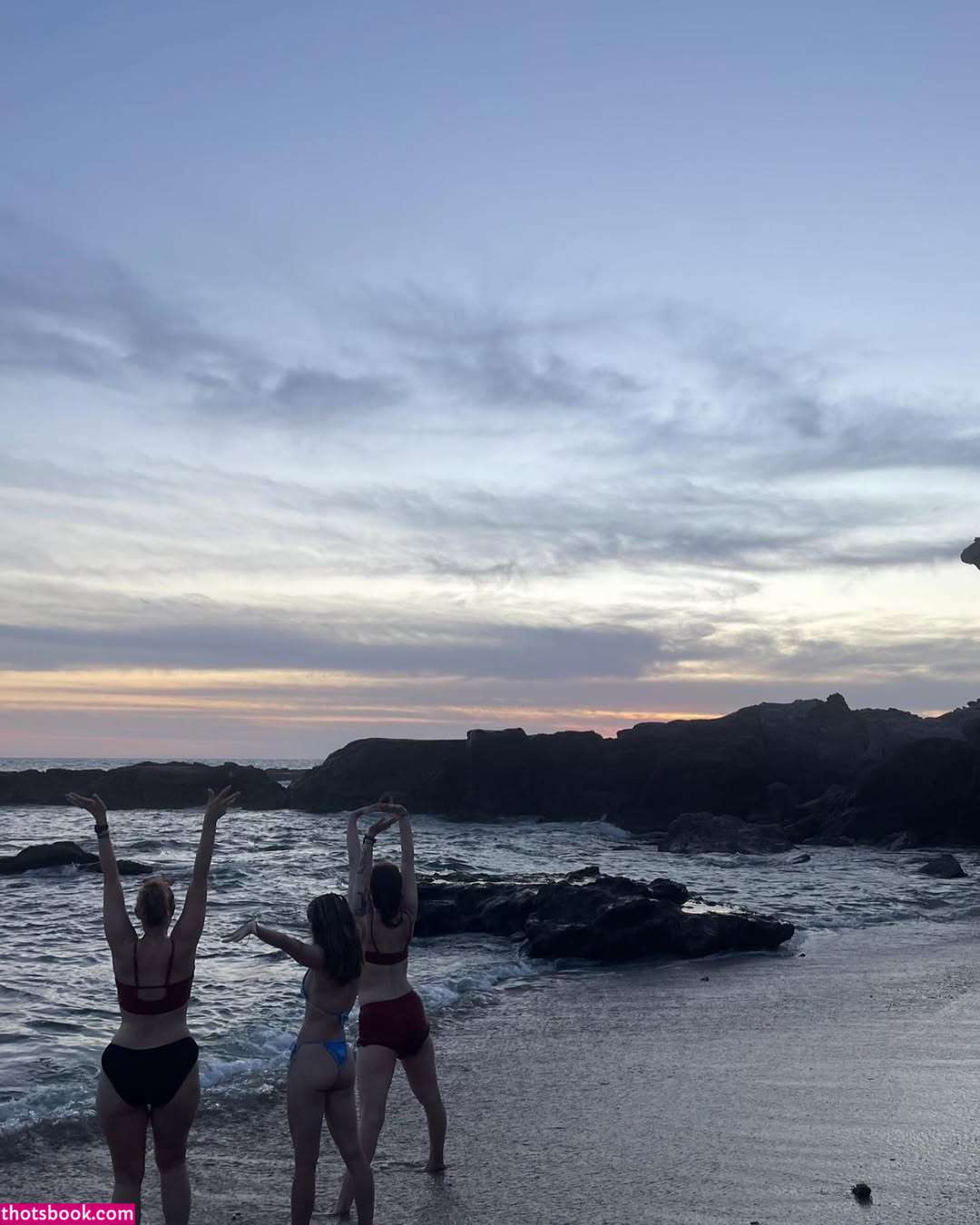 paiigejoyce Photo #40