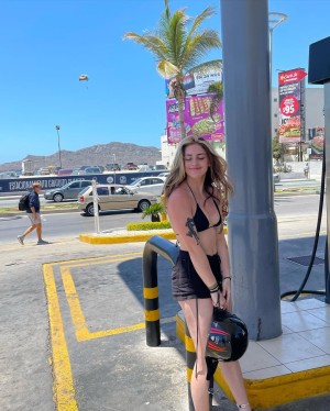 paiigejoyce Photo #32