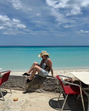 paiigejoyce Photo #33