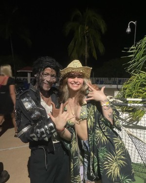 paiigejoyce Photo #35