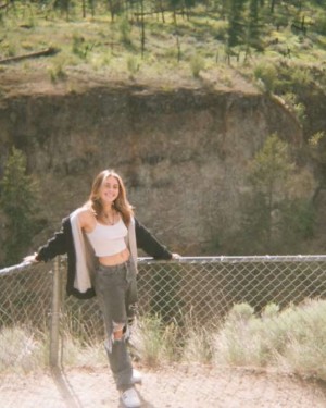 paiigejoyce Photo #36