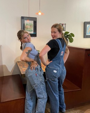 paiigejoyce Photo #38