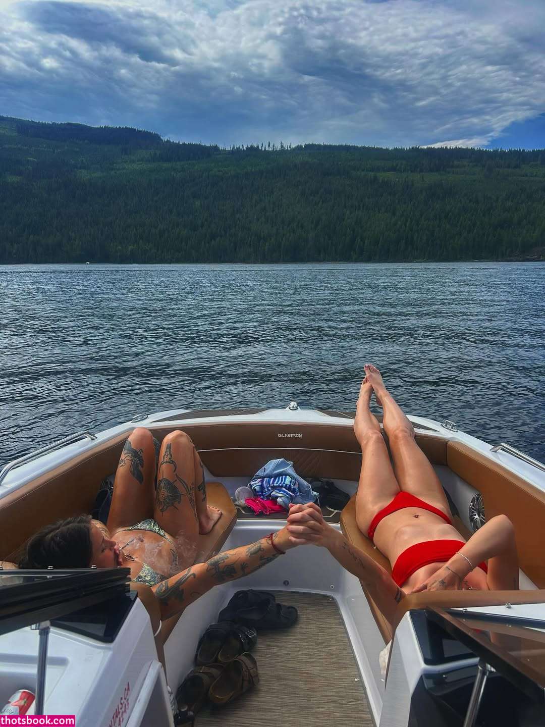 paiigejoyce Photo #44