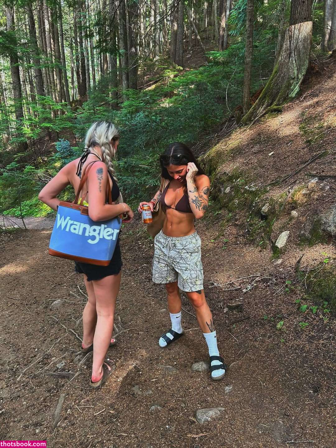 paiigejoyce Photo #45