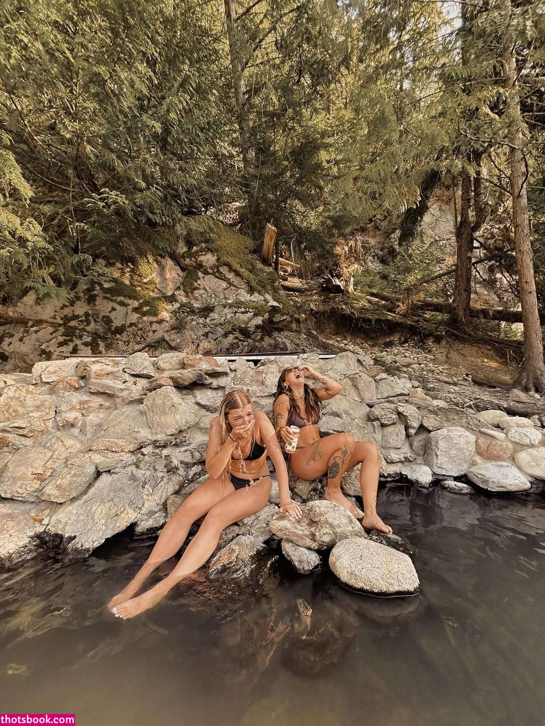 paiigejoyce Photo #47