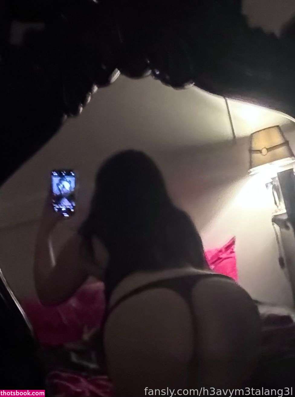 tormenthim Photo #42