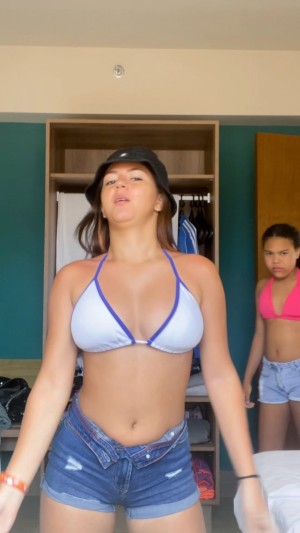 Duda Domiciano Video #38