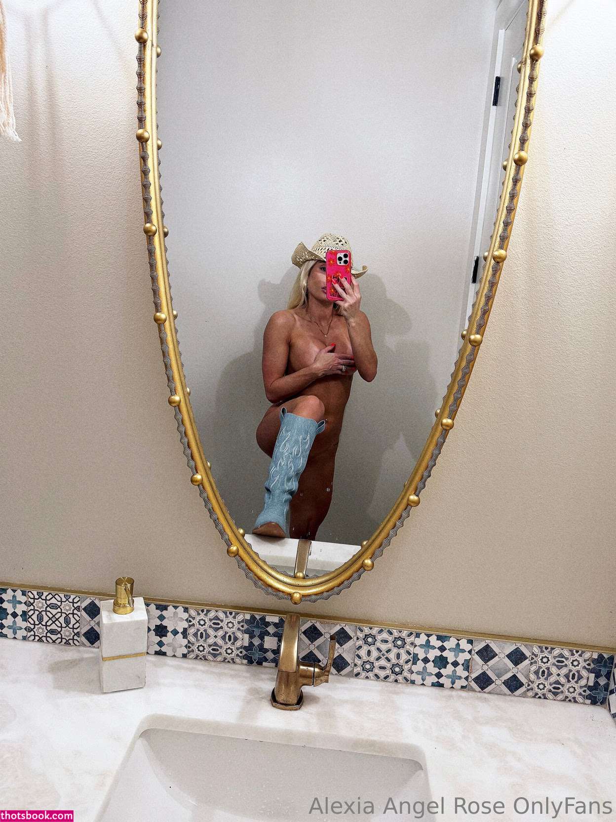 alexiarosexo Photo #18