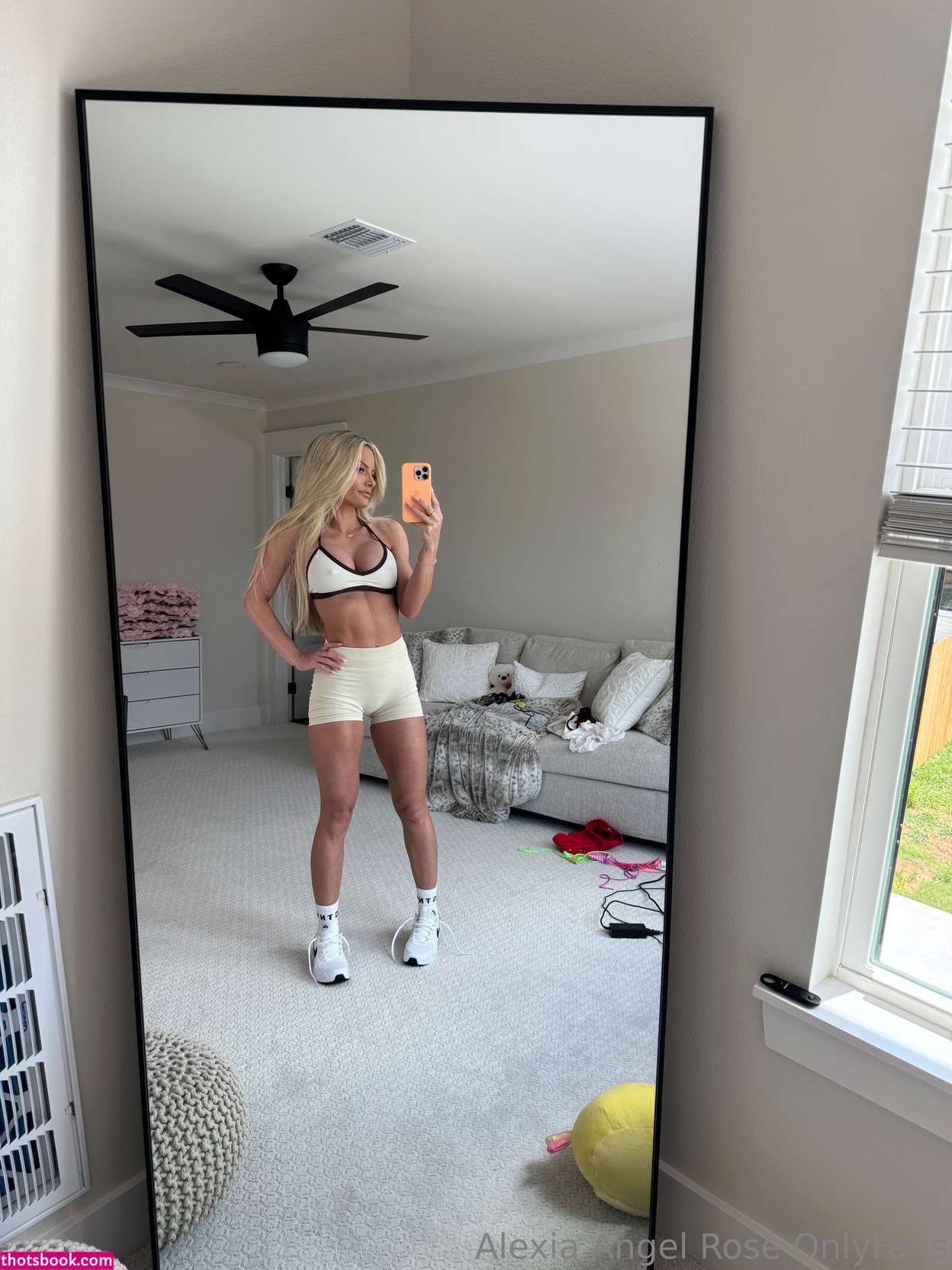 alexiarosexo Photo #35