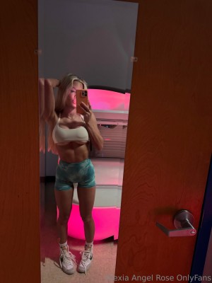 alexiarosexo Photo #31