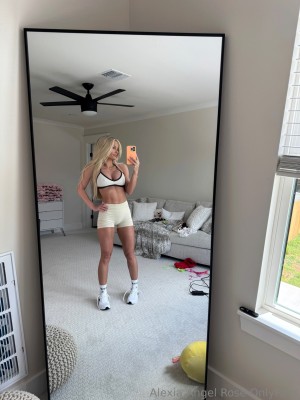 alexiarosexo Photo #35