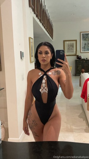 alexiiiiss Photo #30