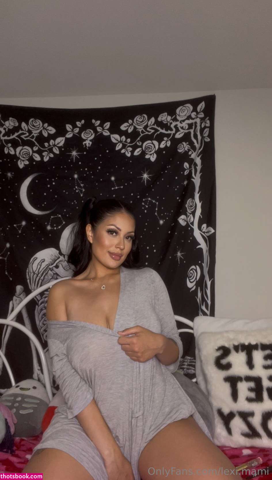 alexiiiiss Photo #40