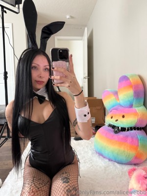 alicewebbb