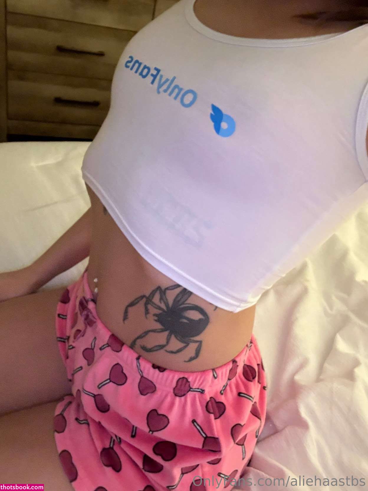 aliehaastbs Photo #3