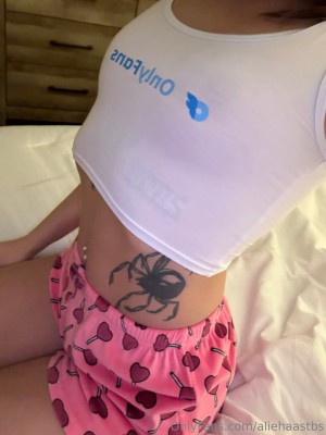 aliehaastbs Photo #3