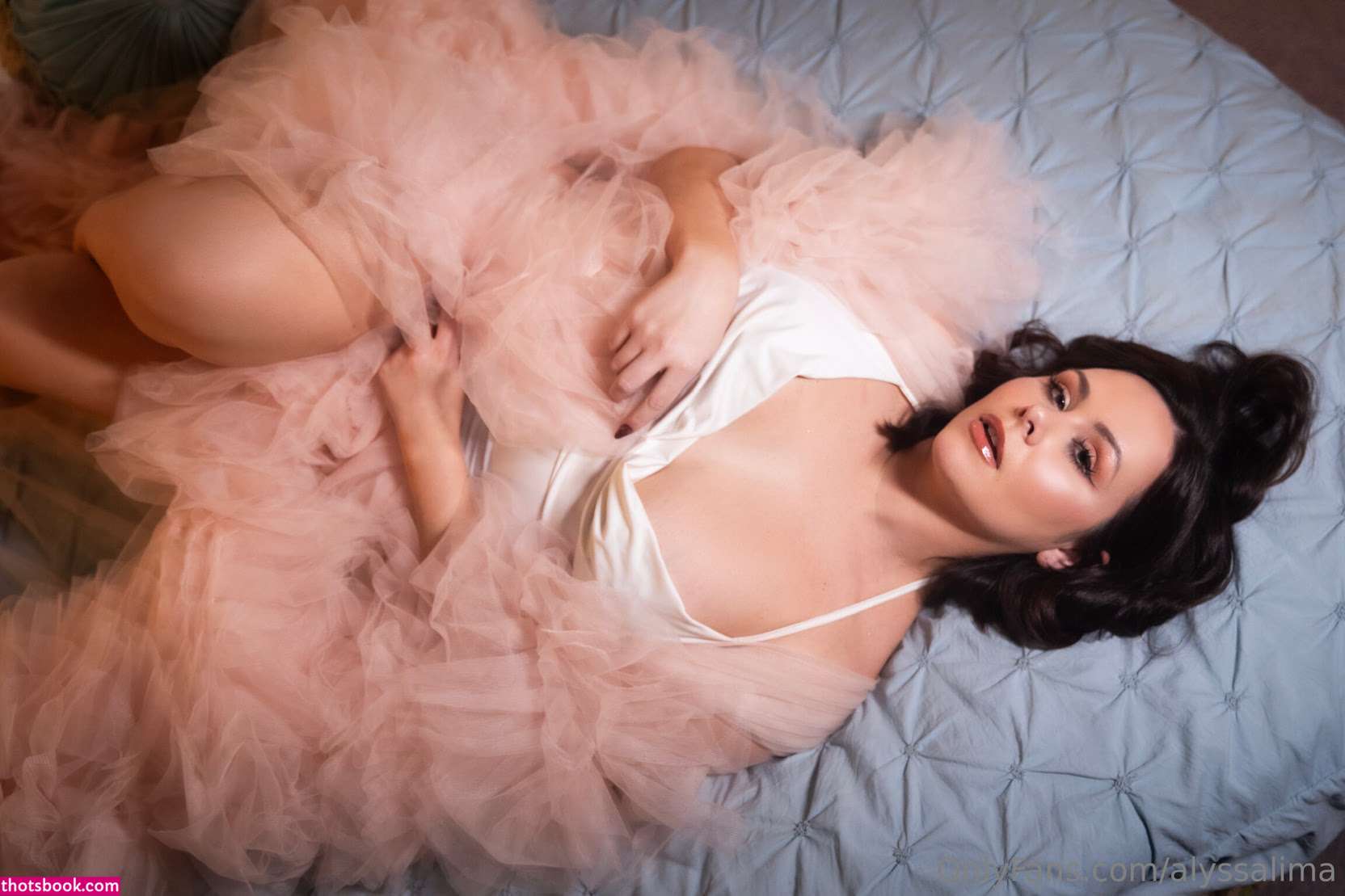 alyssalima Photo #27