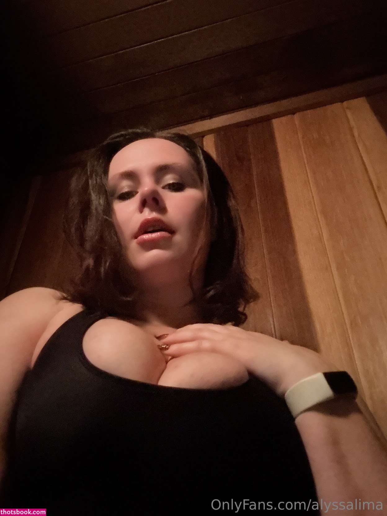 alyssalima Photo #29