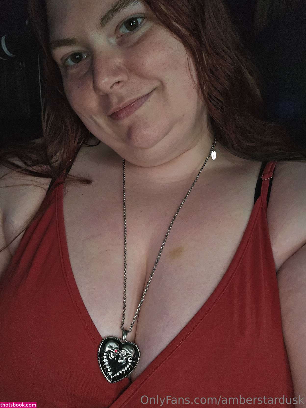 amberstardusk Photo #3