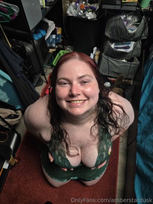 amberstardusk Photo #9