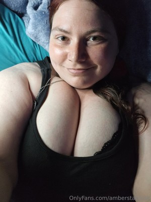 amberstardusk Photo #11