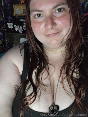amberstardusk Photo #12