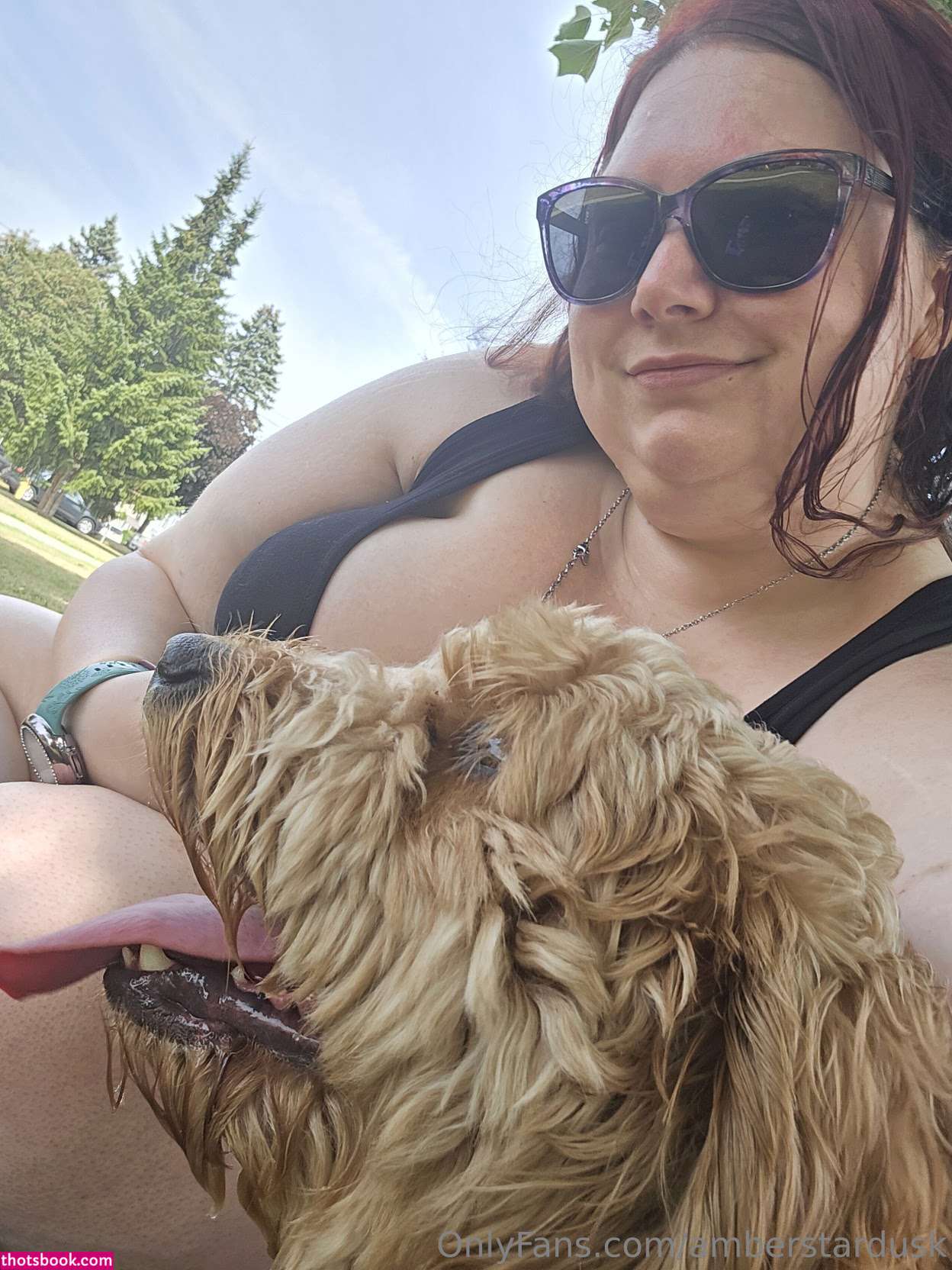 amberstardusk Photo #14