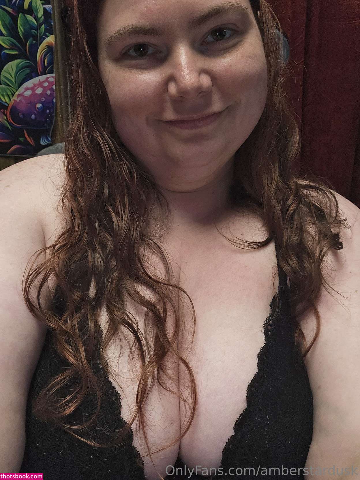 amberstardusk Photo #15