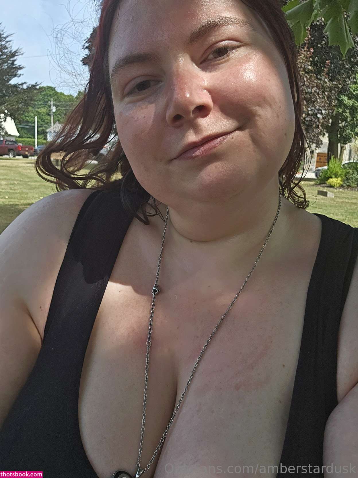 amberstardusk Photo #16