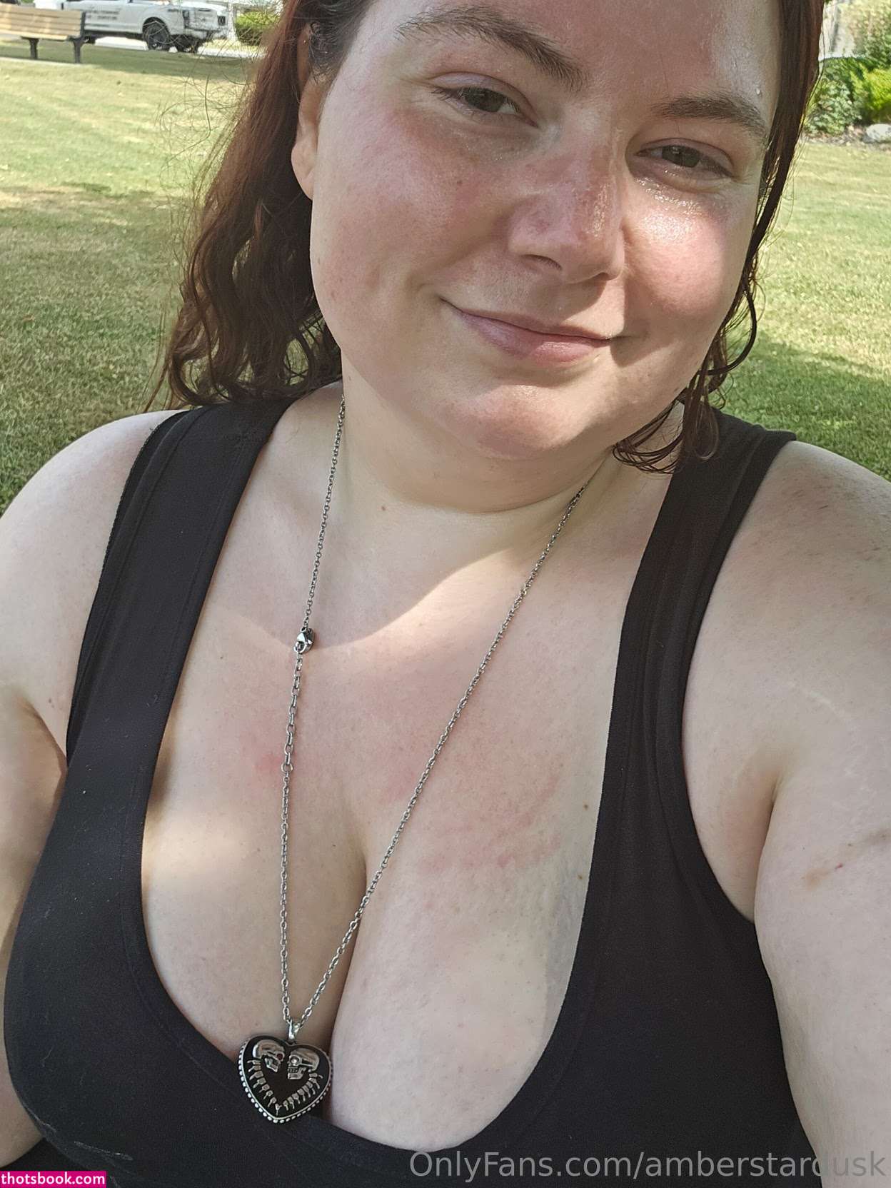 amberstardusk Photo #18