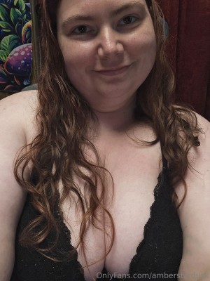 amberstardusk Photo #15