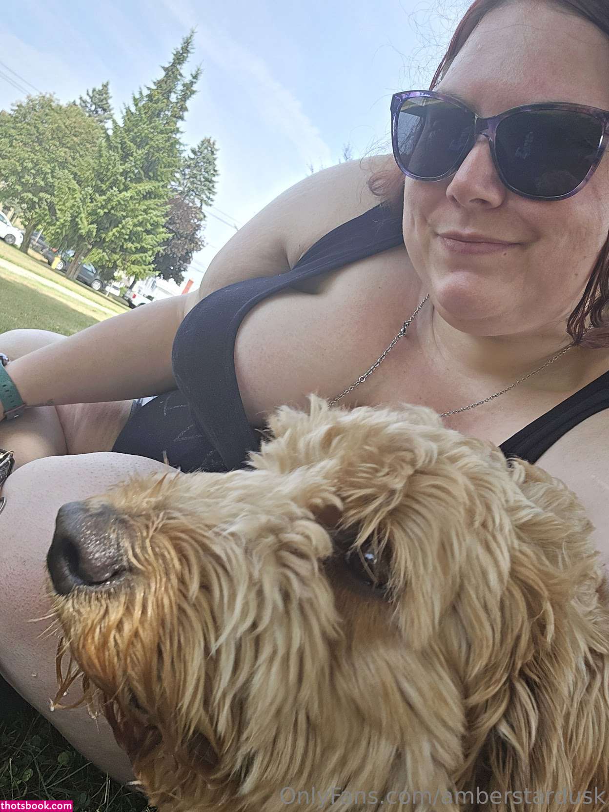 amberstardusk Photo #21