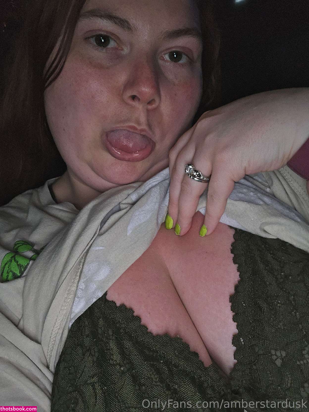 amberstardusk Photo #25