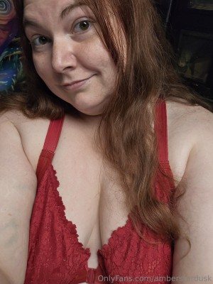 amberstardusk Photo #37