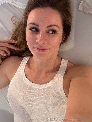ameliasworldd Post #1