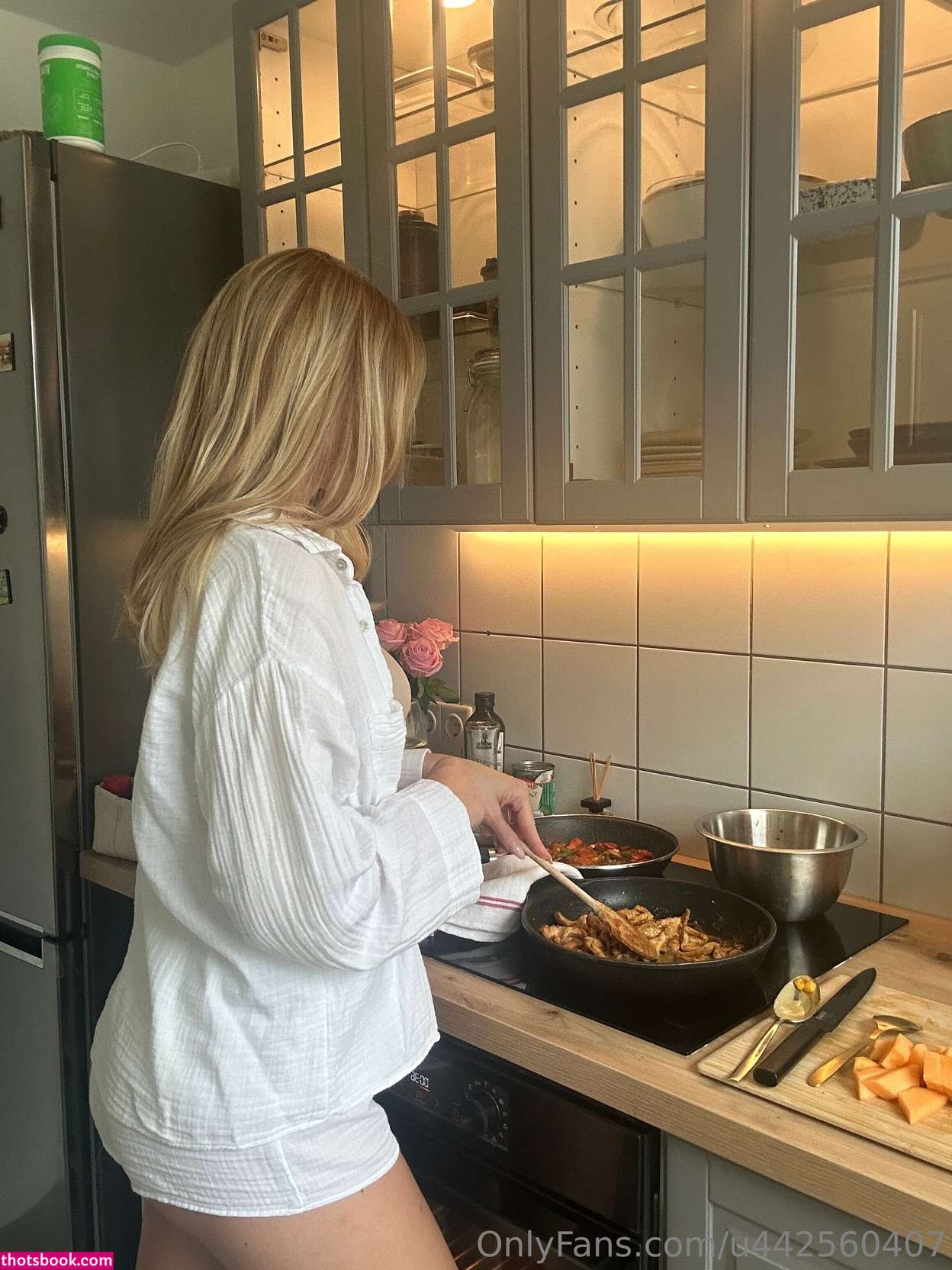 ameliasworldd Photo #9