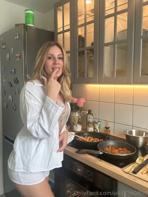 ameliasworldd Photo #8